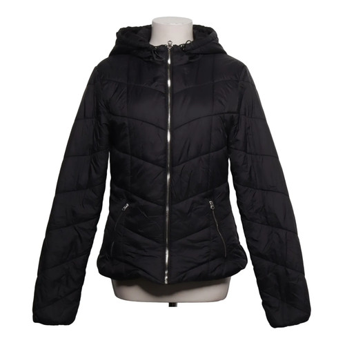 Bershka winterjacke damen - bershka,,