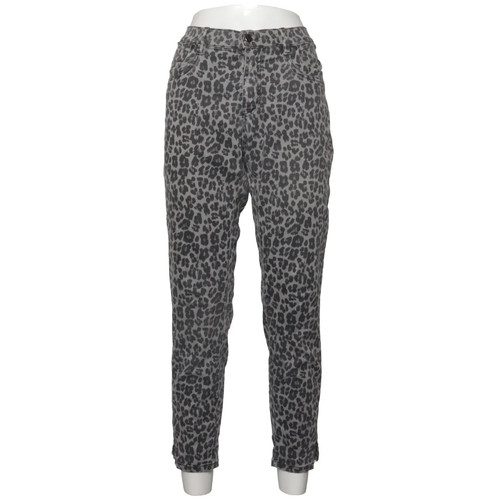 Raffaello rossi hose - raffaello,
