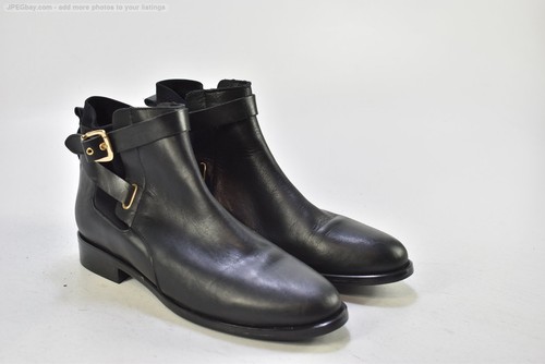 Buffalo damen stiefelette - ,