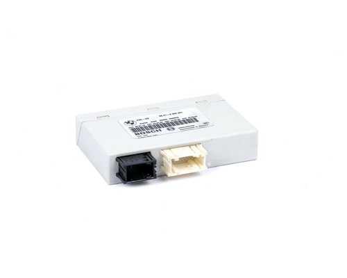 Bmw e81 e90 pdc - e81,