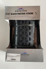 MTB Fahrrad Reifen 27.5 x 2.20