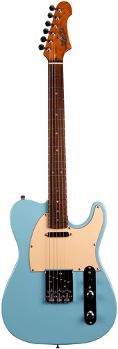 Ware jet guitars jt300 - b-ware,