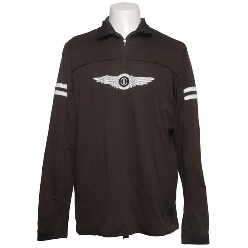 Bogner langarmshirt größe - langarmshirt,,