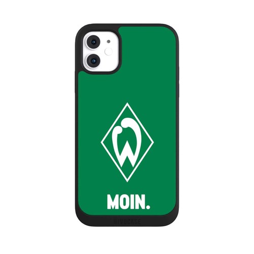 Handyhülle für apple iphone - handyhülle,