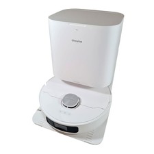 DREAME L10 Prime Saugroboter