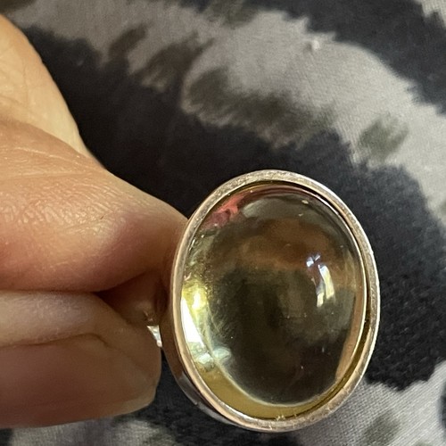 Ring 925 silber mit - 925,