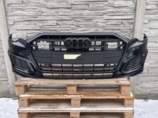 AUDI S6 A6 S-LINE C8 4K0