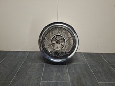 Harley Davidson FLHRC Road