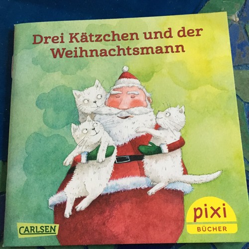 Pixi sonderausgabe - pixi,