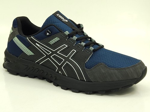 Asics gel citrek - gel-citrek, trail