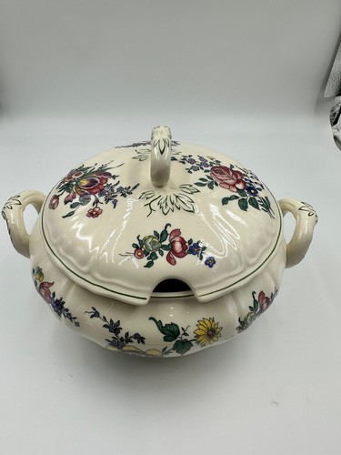 Villeroy boch alt straßburg - &,