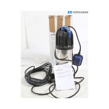 RENKFORCE RF-3523714