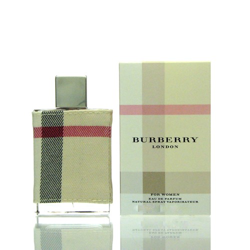 Burberry london for woman - burberry,