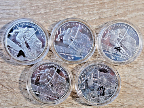 5x10 2010 fis alpine - 5x10, pp,