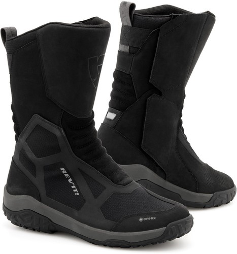Revit everest gtx motorrad - everest,