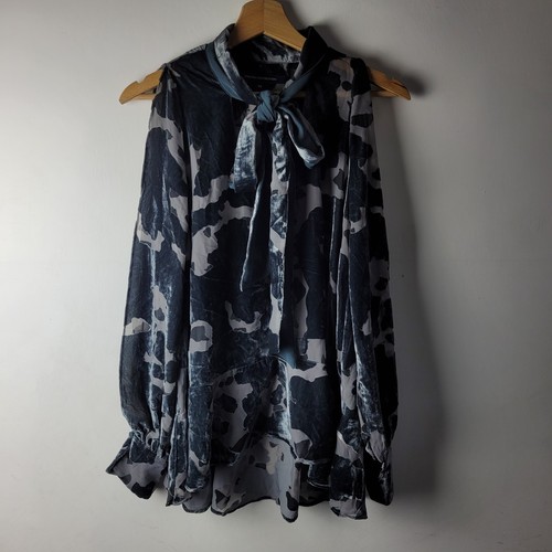 French connection damen xs - french,