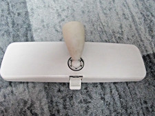 Innenspiegel Rückspiegel VW