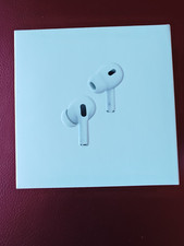 Apple Air Pods Pro