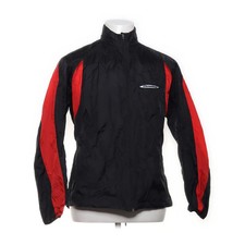 Newline, Trainingsjacke