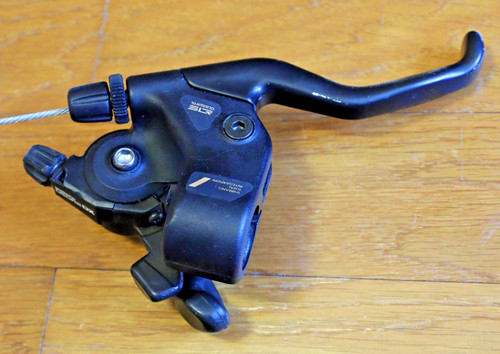 Shimano deore m071 - shimano,