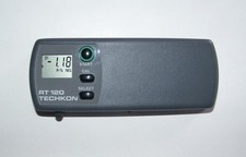Techkon RT120