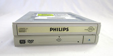PHILIPS DVDR1660/00M PC DVD