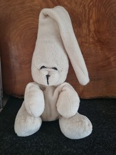 Neu OVP Wenatex Sleepy