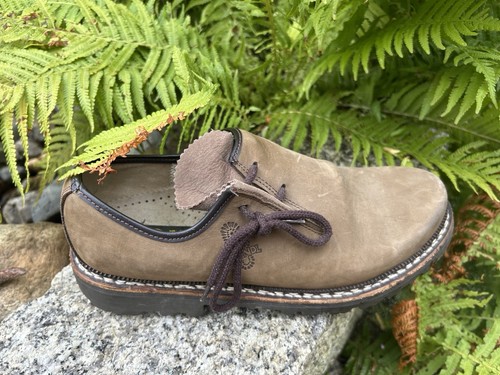 Meindl trachten schuhe - meindl,