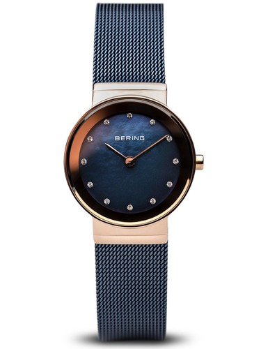 Bering 10126 367 armbanduhr - 10126-367,