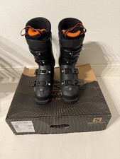 Salomon Skistiefel Herren