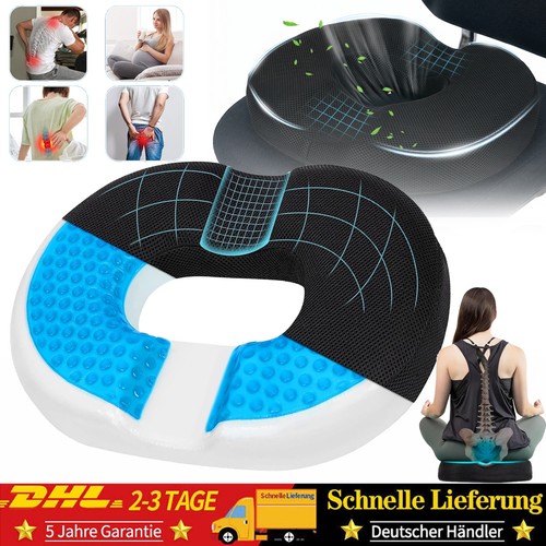 Sitzring steißbein - sitzring,