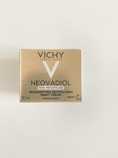 Vichy Neovadiol Nachtcreme