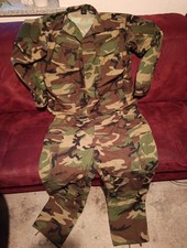 Helikon Tex SFU Next Woodland