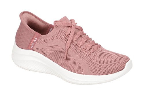 Skechers schuhe ultra flex - schuhe,