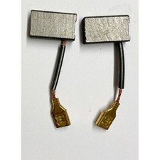 KOHLEBÜRSTEN FÜR DEWALT ELU