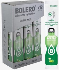 (165,28€/kg) 12 Sticks