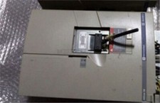 1Pc Used Schneider Inverter