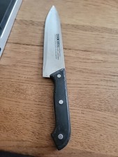 Koch Messer Stainless Rostfrei