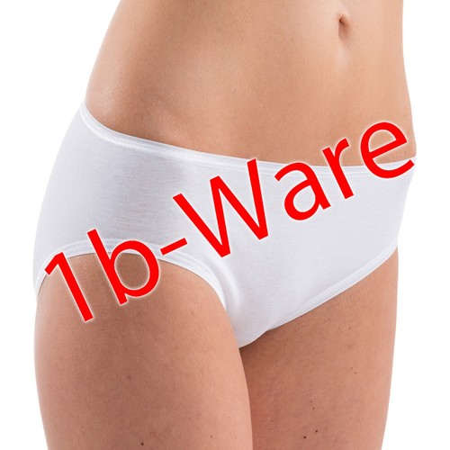 Hermko 441031 5er pack damen - hermko,
