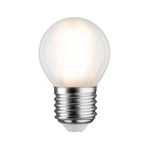 Paulmann led tropfen ø - led tropfen,,