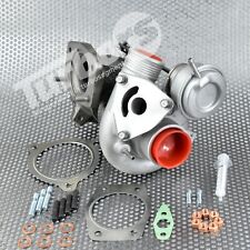 Turbocompresseur Volvo S60 S80 V70 XC70 2.4 T 147 kW 49189-05202 B5244T 9454562