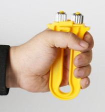  Drahtspanner Imkerei Draht