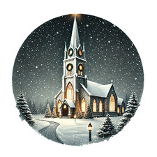 Wandtattoo Aufkleber