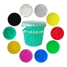 1 Liter Aqualinos Aquaperlen