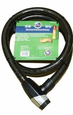 Fahrrad Schloss Mofa Roller