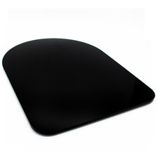 Gleitbrett für Silvercrest