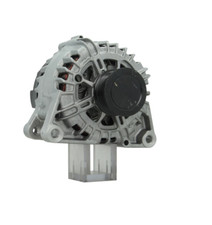 ORIGINAL VALEO Lichtmaschine 150A Für  Ford C-Max Kuga DM2 DXA/CB7, DXA/CEU	TOP