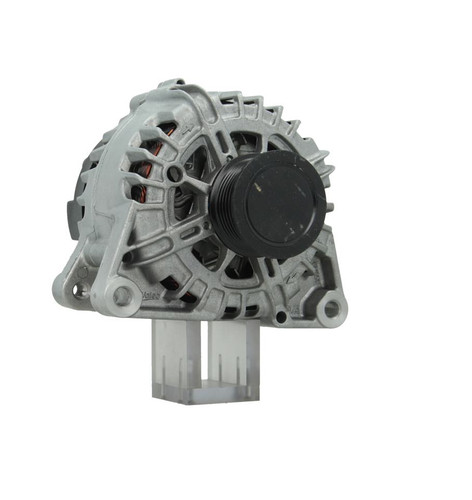 Original valeo lichtmaschine - valeo,