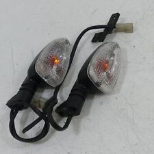 BMW F 650 169 EZ:93 Blinker