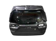 6700542670 115475 heckklappe